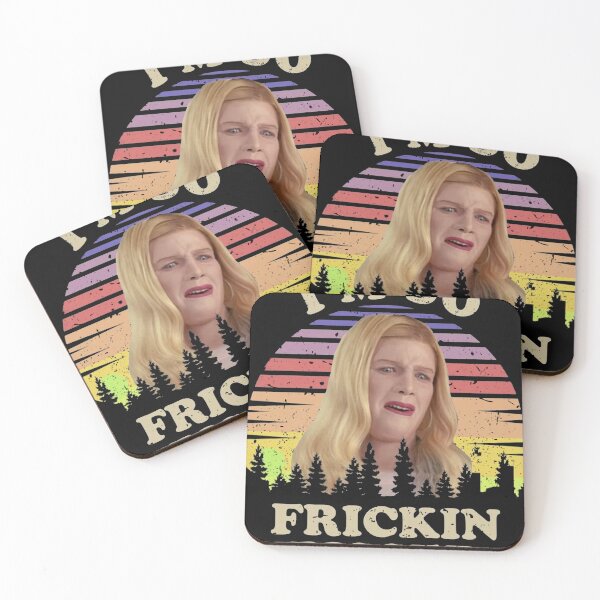 Item preview, White Chicks Comedy Movie 5 designed and sold by Terilolinaa.