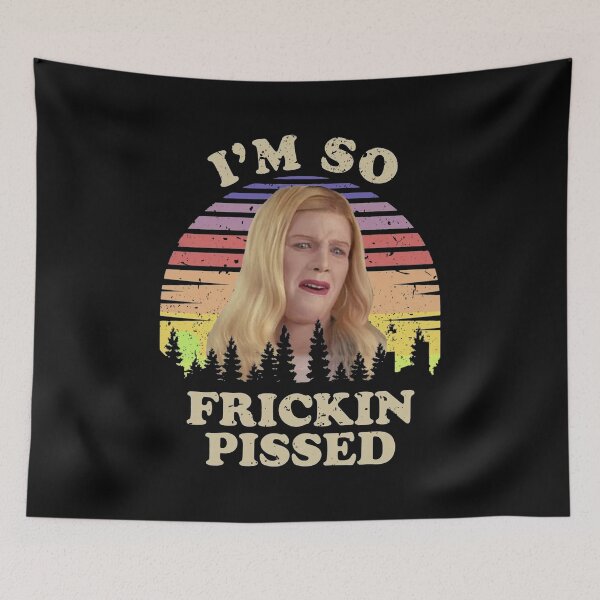 Item preview, White Chicks Comedy Movie 5 designed and sold by Terilolinaa.