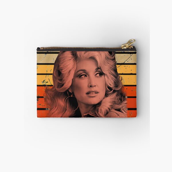 Item preview,  What Would Dolly Do Quote Love designed and sold by TarshaEliston.