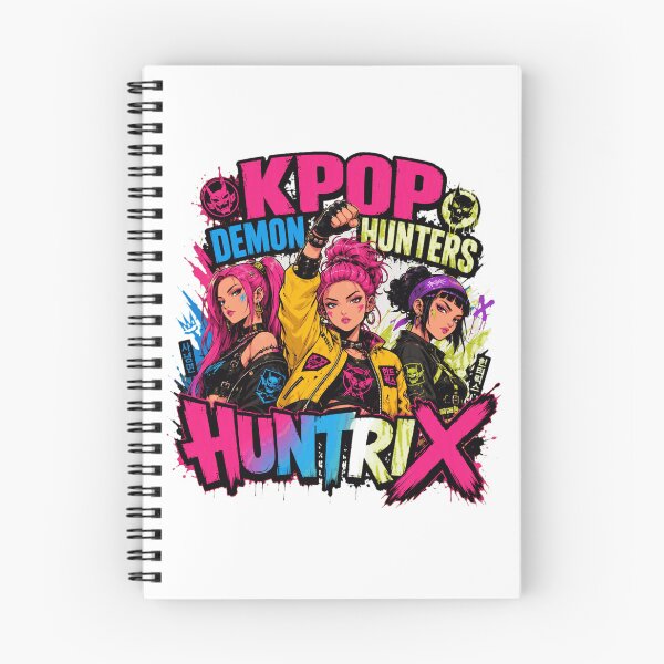 Item preview, Anime Girl Kpop Style Graphic  designed and sold by PhillipCo64597.