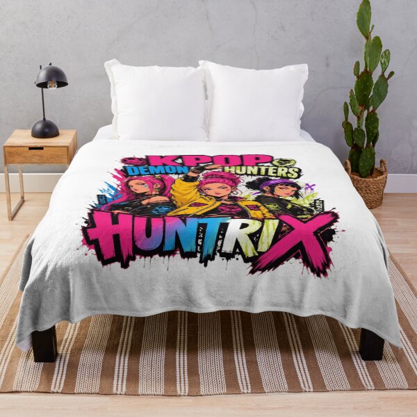 Item preview, Anime Girl Kpop Style Graphic designed and sold by PhillipCo64597.