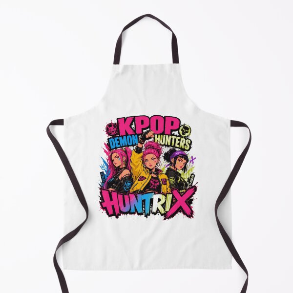 Item preview, Anime Girl Kpop Style Graphic designed and sold by PhillipCo64597.