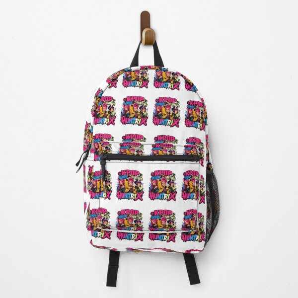 Item preview, Anime Girl Kpop Style Graphic designed and sold by PhillipCo64597.