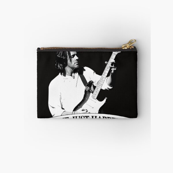 Item preview,  Everybody Has An Addiction Mine Just Happens Rick Springfield designed and sold by TarshaEliston.