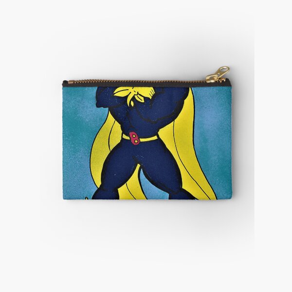 Item preview, Bananaman Spraypainting designed and sold by abhiGFX.