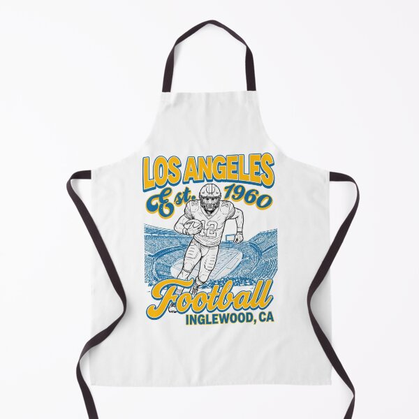 Item preview, Vintage LA Football Est. 1960 designed and sold by PhillipCo64597.