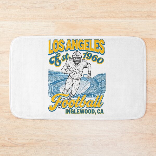 Item preview, Vintage LA Football Est. 1960  designed and sold by PhillipCo64597.
