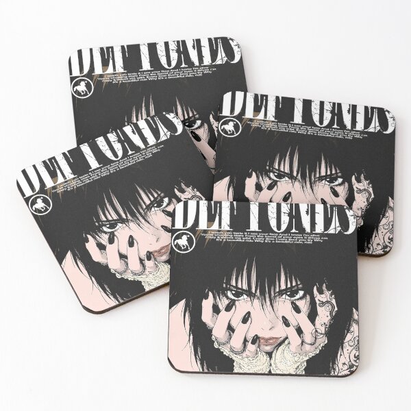 Item preview, Aesthetic Anime designed and sold by IreneEMahoney.