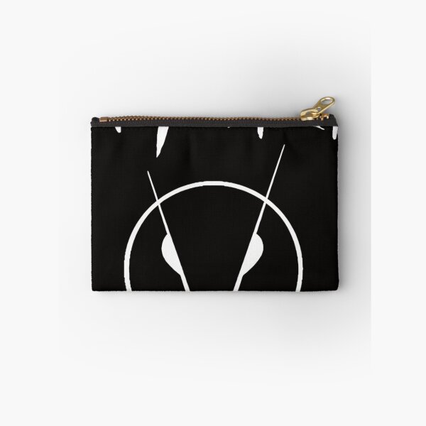 Artikelvorschau, Thefatrat-Merch entworfen und verkauft von TarshaEliston.