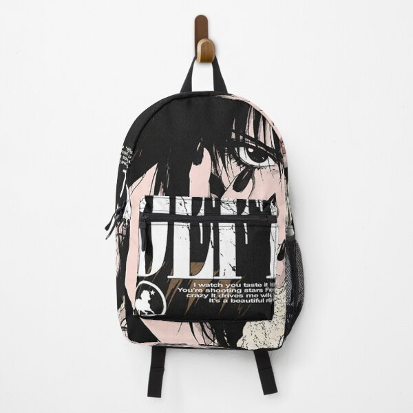 Item preview, Aesthetic Anime designed and sold by IreneEMahoney.