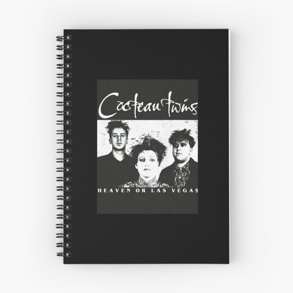 Item preview, cocteau twins tour extra soft designed and sold by ToddLouis61.