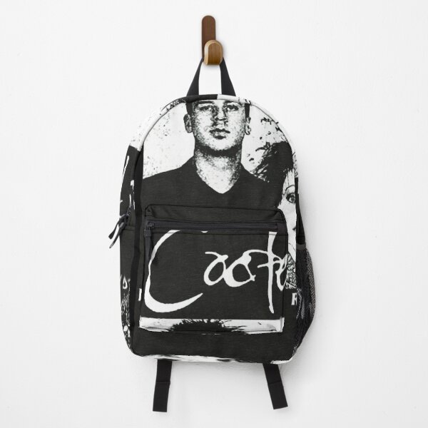 Item preview, cocteau twins tour extra soft designed and sold by ToddLouis61.