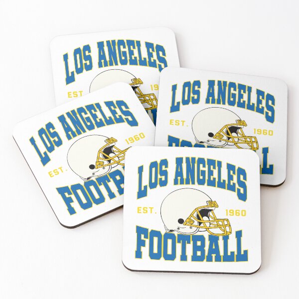 Item preview, Retro Football Graphic for Kids designed and sold by JohnYoung63765.