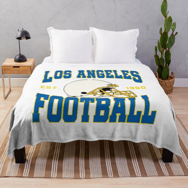 Item preview, Retro Football Graphic for Kids designed and sold by JohnYoung63765.
