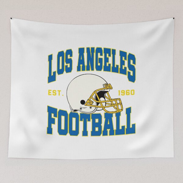Item preview, Retro Football Graphic for Kids designed and sold by JohnYoung63765.