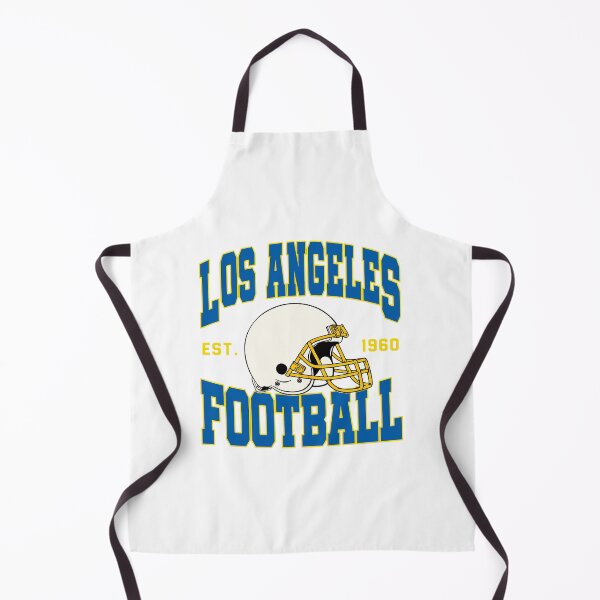 Item preview, Retro Football Graphic for Kids designed and sold by JohnYoung63765.