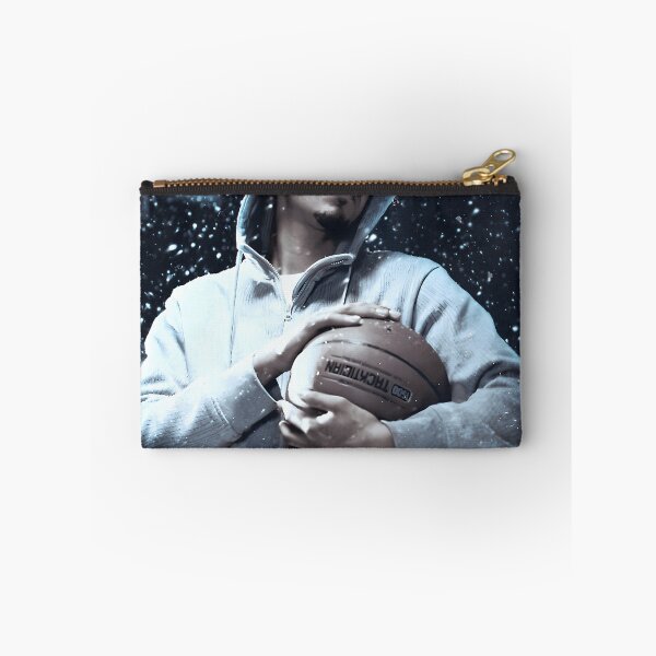Item preview,  Cole 2014 The Warm Up designed and sold by TarshaEliston.
