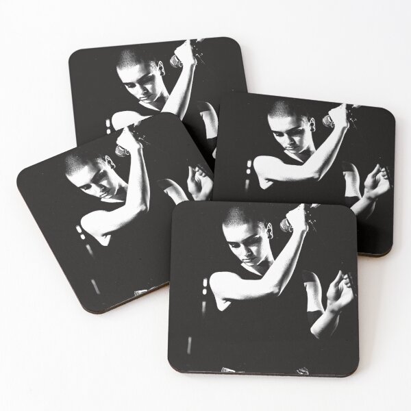Item preview, Sinead O'Connor Singer Music designed and sold by TarshaEliston.