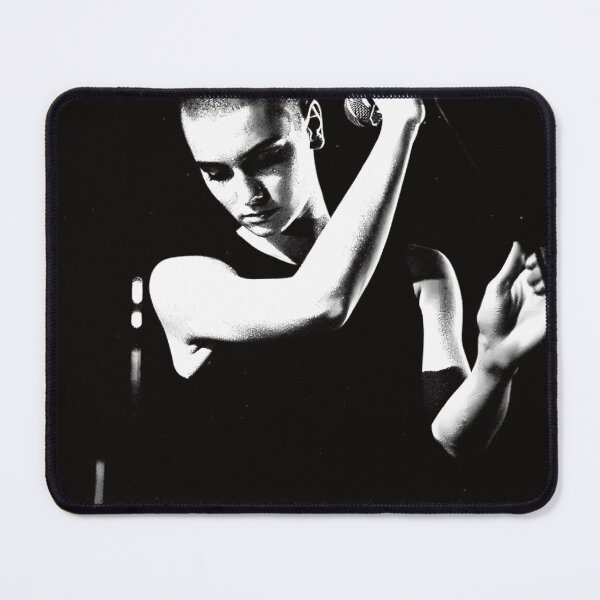 Item preview, Sinead O'Connor Singer Music designed and sold by TarshaEliston.
