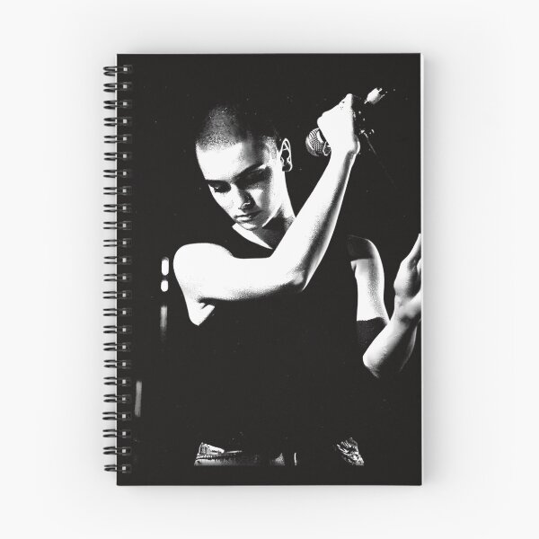 Item preview, Sinead O'Connor Singer Music designed and sold by TarshaEliston.