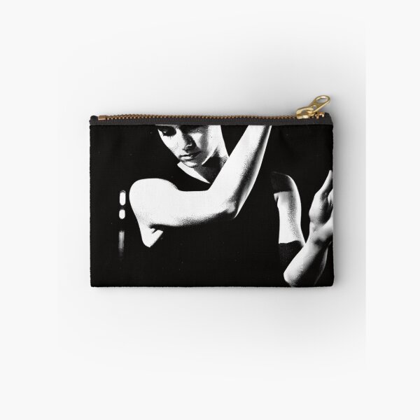 Item preview, Sinead O'Connor Singer Music designed and sold by TarshaEliston.