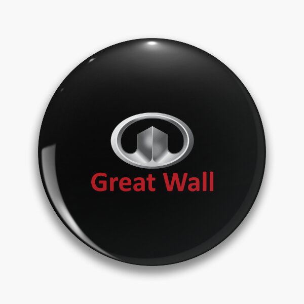 Item preview, Nordic Great Wall Motor Home Warmth designed and sold by Sajutitulpes.