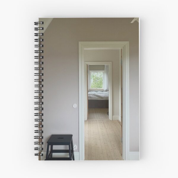 Item preview, Nordic Great Wall Motor Home Warmth designed and sold by Sajutitulpes.