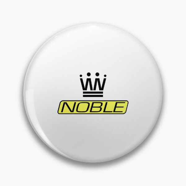 Item preview, Calm Noble Automotive Fjord Reflections designed and sold by Sajutitulpes.