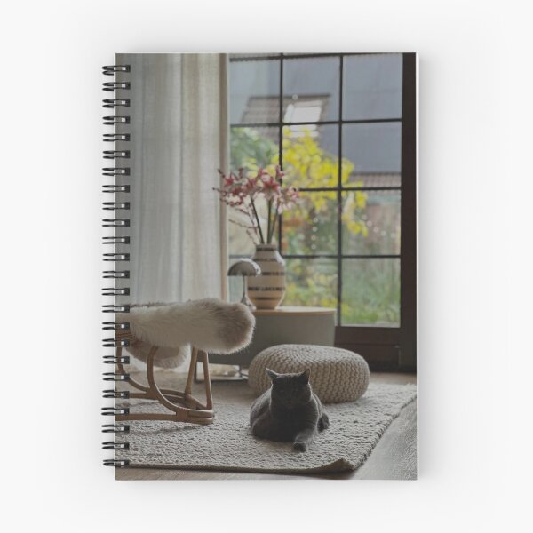Item preview, Calm Noble Automotive Fjord Reflections designed and sold by Sajutitulpes.