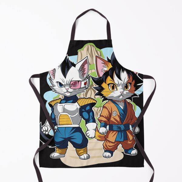 Artikelvorschau, Dragon Kitten Ball Dragon Ball entworfen und verkauft von abhiGFX.