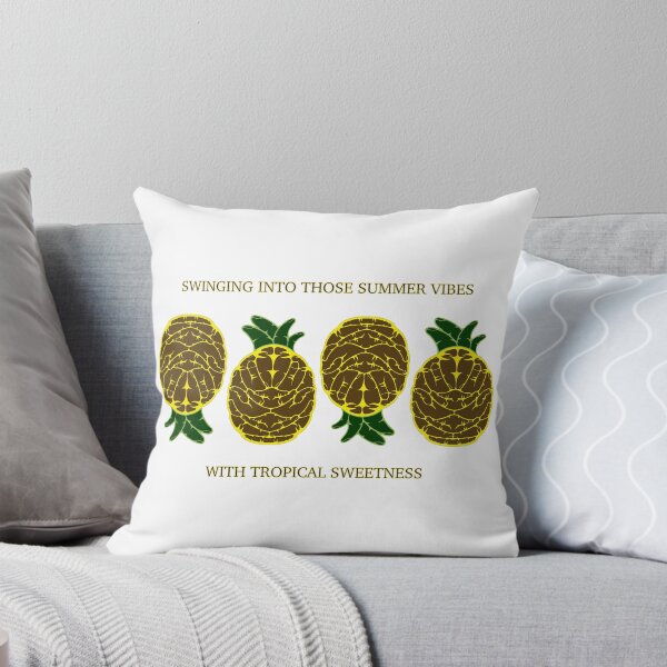 Item preview, Tropical summer vibes designed and sold by Allhandsgraphics.