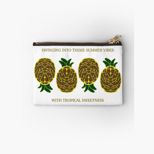 Item preview, Tropical summer vibes designed and sold by Allhandsgraphics.