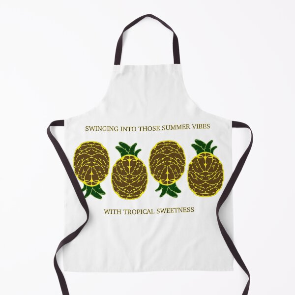 Item preview, Tropical summer vibes designed and sold by Allhandsgraphics.
