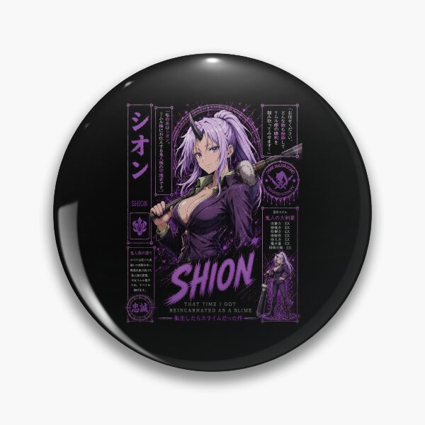 Item preview, Killua Zoldyck Hunter x Hunter Lightning designed and sold by SirLivy.