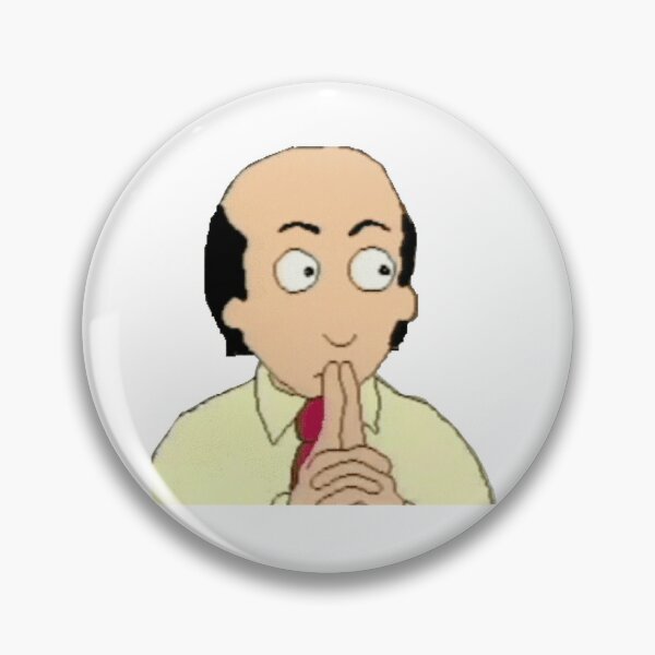 Item preview, Dr Katz Professional Therapist designed and sold by abhiGFX.