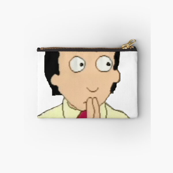 Item preview, Dr Katz Professional Therapist designed and sold by abhiGFX.
