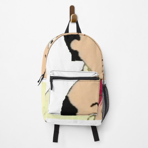 Item preview, Dr Katz Professional Therapist designed and sold by abhiGFX.