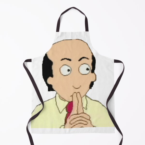 Item preview, Dr Katz Professional Therapist designed and sold by abhiGFX.