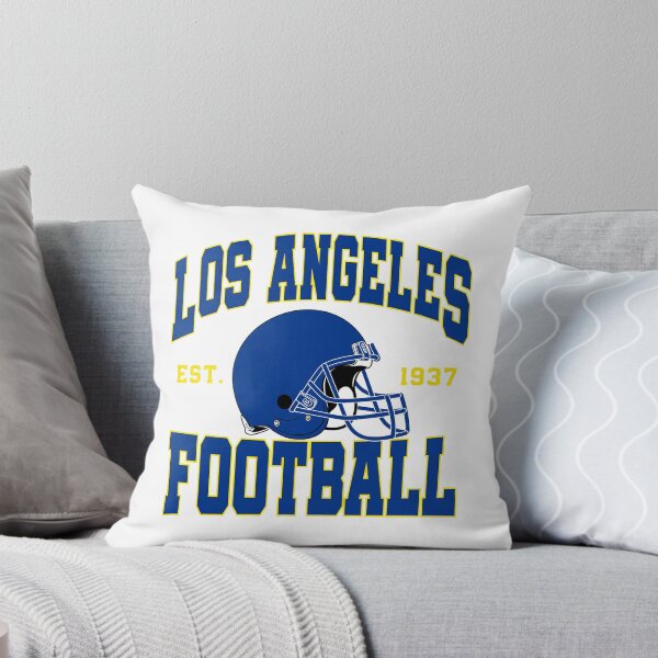 Item preview, Retro Football Toddler  designed and sold by PhillipCo64597.