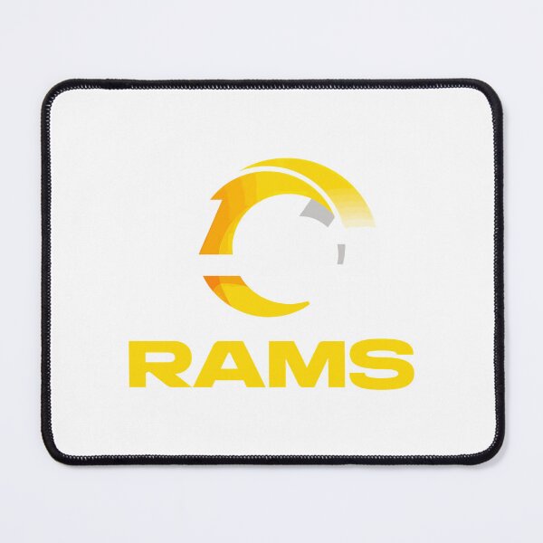 Item preview, LA Football Team Pride designed and sold by AmyColema57042.