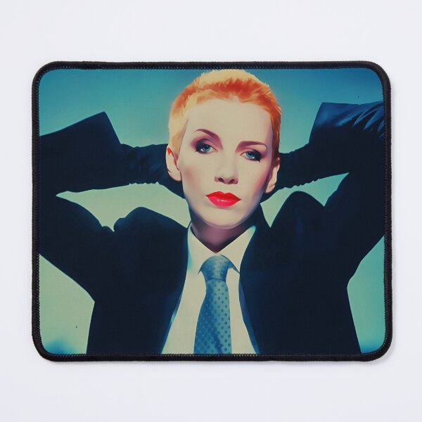 Item preview,  Annie Lennox Eurythmics Sweet Dreams designed and sold by JenniferRobin6.