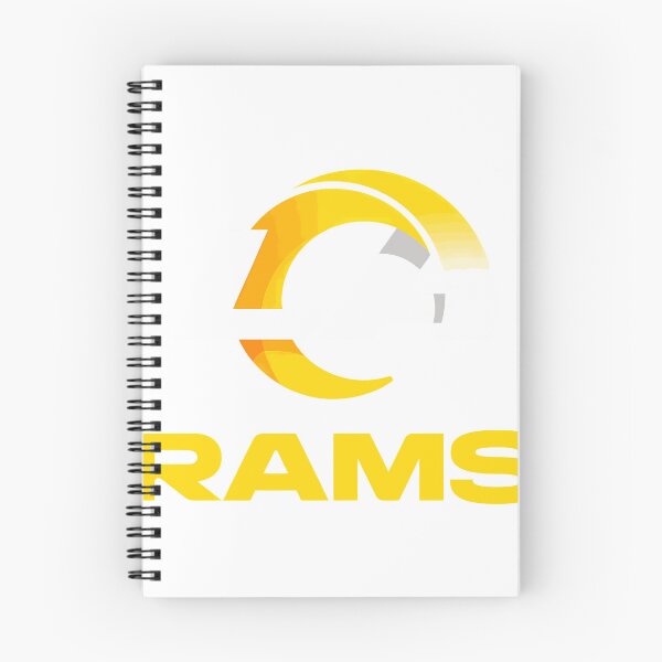 Item preview, LA Football Team Pride designed and sold by AmyColema57042.