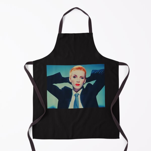 Aperçu de l'œuvre Annie Lennox Eurythmics Sweet Dreams créée et vendue par JenniferRobin6.