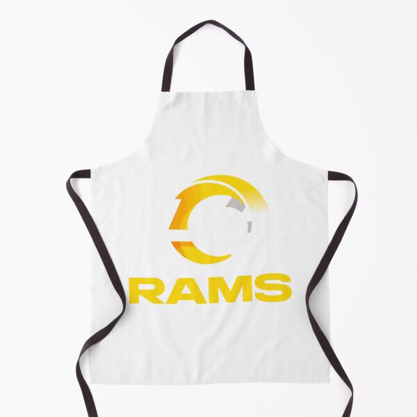 Item preview, LA Football Team Pride designed and sold by AmyColema57042.