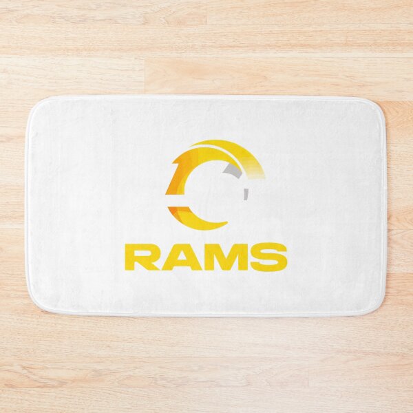 Item preview, LA Football Team Pride designed and sold by AmyColema57042.