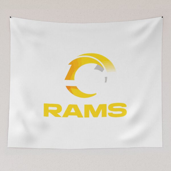 Item preview, LA Football Team Pride designed and sold by AmyColema57042.
