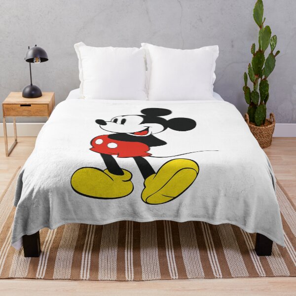 Item preview, Clever Mickey Mouse eOwl Classroom designed and sold by Jyosridingtrain.