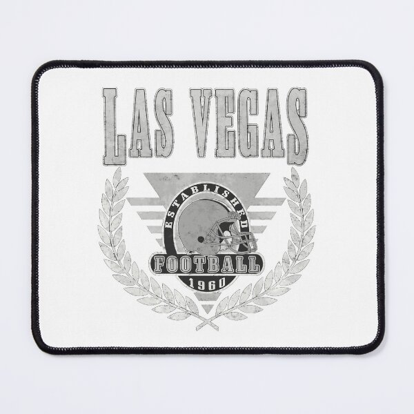 Item preview, Vintage Vegas Football Athletic  designed and sold by AmyColema57042.