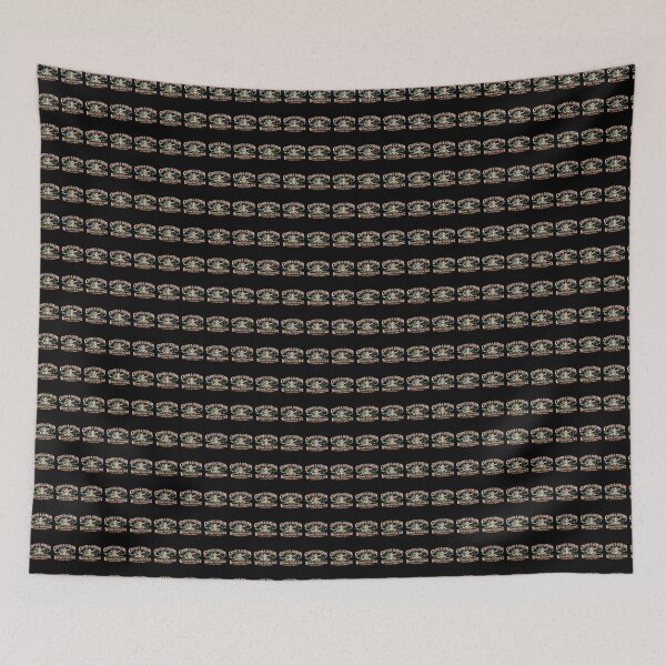 Item preview, Coffee Scream Cures My Resting Stitch Face Cute designed and sold by ArtByimamS.