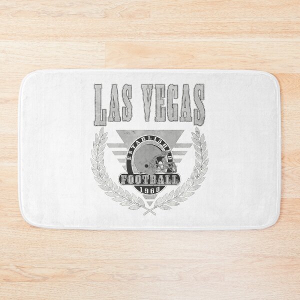 Item preview, Vintage Vegas Football Athletic  designed and sold by AmyColema57042.
